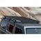 Attica 4X4 Compact Roof Rack ATTJL02F102-BX - alternate 9